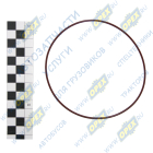 610800010206 Кольцо (РТИ) круг.сеч. 110-114-20 ГОСТ-9833-73 гильзы WP7 Weichai Weichai Power